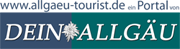 Allgäu Tourist