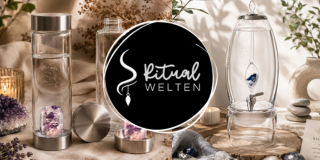RitualWELTEN SHop