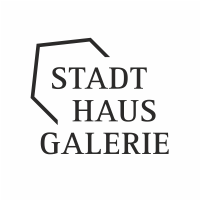 StadtHausGalerie in Sonthofen StadtHausGalerie in Sonthofen